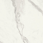 Pietrasanta POL 119.8x59.8 Tubadzin