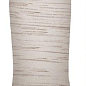 SG5268/AGE Угол внешний Монтиони белый матовый 8x2,9 Kerama Marazzi