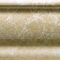 M.Talisman Crema 7x31 Saloni