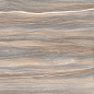 FT3ESR21 Esprit Wood 410*410 AltaCera
