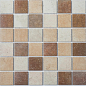 P-514 Porcelain series 306*306 NSmosaic