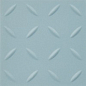 100CA0R10BEP cx.10 RELIEF R10 PALE BLUE BEP 10x10 Winckelmans фото в миниатюре