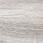 GFA92CHR07R Chester 200x900x7 Alma Ceramica (Уралкерамика)