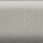 PFE052 Карандаш Каннареджо зелёный светлый матовый 20x2x0,9 Kerama Marazzi