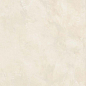 AEZF Candle Soft 60x120 Caesar