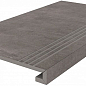SG622302R/GCF Астрони серый темный клееная 33*60 Kerama Marazzi
