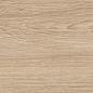 A17902 Amberwood светло-бежевый рельеф 18,5x59,8 Cersanit