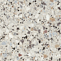 FS4R452 Fancy Stone многоцветный 42x42 Cersanit