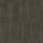 610015000338 Surface Ambra Lux Rett. 60x120 Italon фото в миниатюре 3