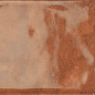 002700 San Remo Amber 5x25 Monopole Ceramica