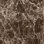 Atrium Giona Marron 55x33.3 Pamesa