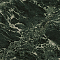 M9MF Allmarble Verde Aver lux ret 60x120 MARAZZI Italy