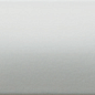 WARDT112 CONCEPT PLUS Light Grey 20x6 RAKO