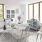 Metropolis Nanda Tiles