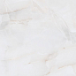 N20560 Onyx Bianco Carving 60x120 Neodom