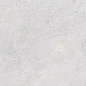 100295162 Image White 33.3x100 Porcelanosa