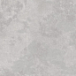 Evardo Bianco Base Matt 120x60 Colortile