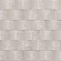 P0007451 Masaya Concept Beige Matt 120x60 Keraben фото в миниатюре 7