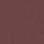 123818 STRIPES LISO XL GARNET 7,5x30 WOW