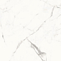1011 Satin Base Glossy 60x120 Maimoon Ceramica