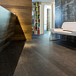 I Metalli Laminam