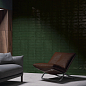 Argila Poitiers Harmony фото в миниатюре 3