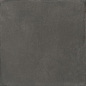 88355 Crete Piombo Matt 60x60 Cerdomus