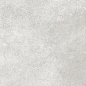 K948153R0001LPET Siena Grey светло-серый структурный 59,7х59,7 Laparet