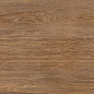 Granite WOOD CLASSIC Soft Natural / Гранит ВУД КЛАССИК Софт Натуральный LMR 120x60 Idalgo (Идальго)