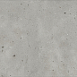 610010005694 Avantgarde Silver Ret 60x120 Italon