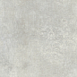 752050 Tesori Broccato Grigio Ret 6mm 120x240 Cedit