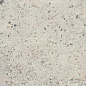 Boltonstone Cold 60x120 STN Ceramica