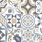 WT36AOD55 Artwood Pattern 300*600*9 New Trend