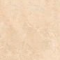 6FMD2265 Traversa Dark Cream Matt 20mm 60x60 Persepolis Tile
