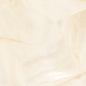 ARISTON Onyx Beige Sugar 60x120 ITC