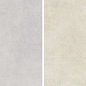 Milenium Stellare Ceramica фото в миниатюре