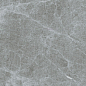 Agata Grey Matt 800х3200х12 StaroSlabs