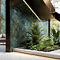 J88518 Canova Emperador Full Lappato Rect 60x120 RHS (Rondine) Ceramiche фото в миниатюре 9