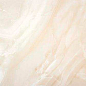 G. DIVA CREAM BR 45X45 STN Ceramica