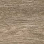 Robin Cerezo Matt 19,5x120x0,9 Prissmacer фото в миниатюре 9