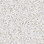 CM00 White 80x80 Estima