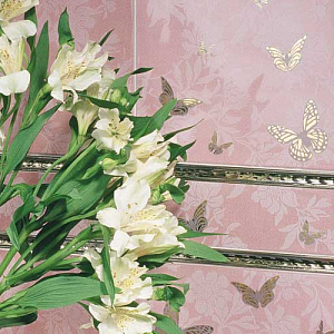 Верона Kerama Marazzi