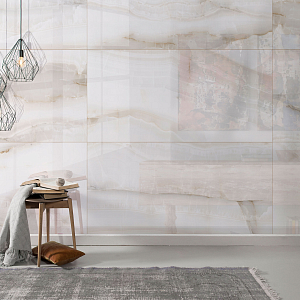 Lonic Global Tile