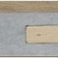 128585 STREAM NATURALE RET. 20x12 Monocibec