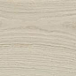 SG511520R Монтиони бежевый светлый матовый обрезной 20х119,5 Kerama Marazzi