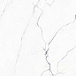127041 Segesta Blu Luc Ret 60x120 Tagina Ceramiche