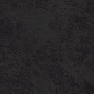 796 Image Dark 60х120 Eurotile Ceramica фото в миниатюре 2