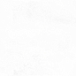 Mallorca Blanco 60x120 La Platera