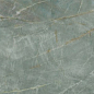 Marble Topazio R 60x120 Roca Ceramica