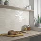 Spark DNA Tiles фото в миниатюре 2